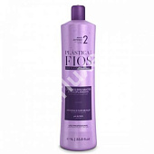 Кератин Plastica dos Fios Professional 1000 мл