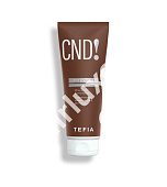 Кондиционер оттеночный TEFIA COLOR CARE Chocolate Shampoo "Шоколадный" 250 мл