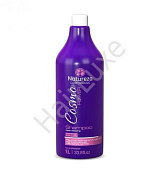 Шампунь глубокой очистки NATUREZA Cosmo Power 250 мл (разлив)