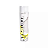 Восстанавливающий кондиционер MAE D`AGUA CONDITIONER RESTORE 260 мл