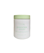 Протеиновая подложка BB Gloss Proteina 100 мл (разлив)