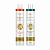 Набор Vitaker SmartСare Cell 250/250 мл (разлив)