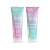 Набор Happy Hair Collagen & Biotin 250/250 мл
