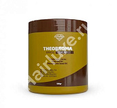 Ботокс COPACABANA THEOBROMA BRASIL CACAO 1000 мл