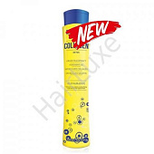 Кератин с коллагеном Happy Hair COLLAGEN 250 мл (разлив)