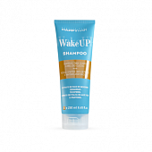 Шампунь HAPPY HAIR WAKE UP HAIR 250 мл