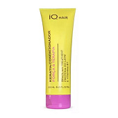 Кондиционер IQ Hair Сила и восстановление 250 мл