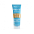 Шампунь HAPPY HAIR WAKE UP HAIR 250 мл