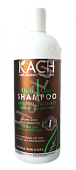 Выпрямляющий шампунь KACH Only 1 One Shampoo 960 мл