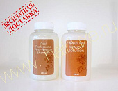 Набор Brazilian Blowout 250/250 мл (разлив)