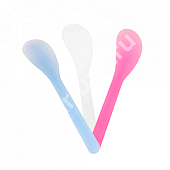 Шпатель парикмахерский (Цвет в ассортименте)