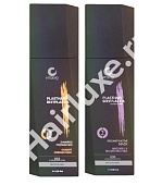 Набор H-TOKYO PLAST HAIR BIXYPLASTIA PASSION FRUIT 500/1000 мл