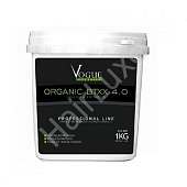 Ботокс для волос VOGUE BOTOXX ORGANIC 4.0 - 1000 мл