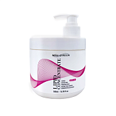 Липидный концентрат MAE D`AGUA LIPID CONCENTRATE 250 мл (разлив)