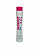 Ботокс BB Gloss Blowout BTX 250 мл (разлив)
