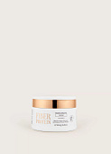 Маска для интенсивного увлажнения TYRREL FIBER PROTEIN MASK 250 мл