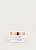 Маска для интенсивного увлажнения TYRREL FIBER PROTEIN MASK 250 мл