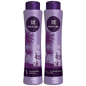 Набор ботокса Malecula Botox Make Up 45 2/11 500/500 мл