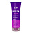 Маска-уход глубокого кондиционирования ZOOM Keratin Mask 250 мл