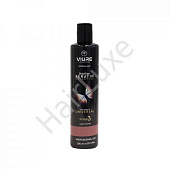 Завершающая маска VIURE UNIVERSAL 300 мл