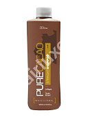 Шампунь глубокой очистки BB ONE PURE CACAO 500 мл