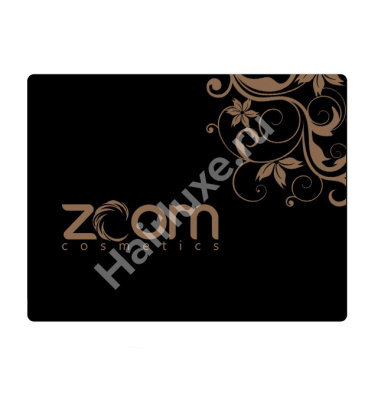 Термоковрик силиконовый ZOOM