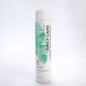 DAILY CARE Sulfate-Free Shampoo с кератином BRAZILIKA 250 мл