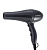 Фен для волос Evoque M-7