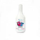 Нанопластика IQ HAIR AMORA SHAKE PROTEIN 50 мл (разлив)