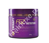 DR.THERAPY NUTRITION CARE 100 мл (разлив)