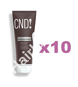 Кондиционер оттеночный TEFIA COLOR CARE Black Coffee Conditioner "Черный кофе" 250 мл 10 шт