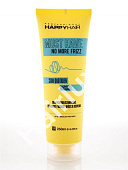 Маска HAPPY HAIR MUST HAVE 250 мл