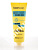 Маска HAPPY HAIR MUST HAVE 250 мл