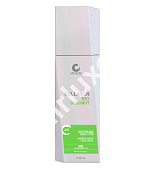 Нанопластика H-TOKYO BIO COCONUT COLLAGEN 500 мл