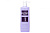 ШАМПУНЬ BB ONE BLOND PLEX ANTI-YELLOW ВТОХ SHAMPOO ANTIRESIDUO 250 мл (разлив)