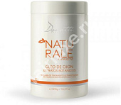 Маска для волос Donatti Naturalle Oleo De Ojon 500 мл (разлив)