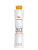 Нанопластика NANO BRAZIL BIO COLLAGEN 100 мл (разлив)