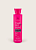 ЗАВЕРШАЮЩИЙ БАЛЬЗАМ KORBAN MAIS LISS CATIONIC BALM 500 мл
