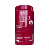 БОТОКС FELPS SOS 250 МЛ (РАЗЛИВ)