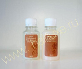 Набор Brazilian Blowout 100/100 мл (разлив)