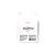 Профессиональный шампунь Malecula Professional Shampoo Nourishing 500 мл (разлив)