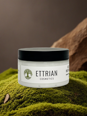 Холодный ботокс ETTRIAN «MIRIEL» 250 мл