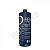 НАНОПЛАСТИКА FELPS OMEGA ZERO NANOPLASTIA RESISTANCE 500 МЛ