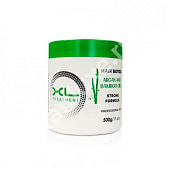 БОТОКС FELPS XL BAMBOO 250 МЛ (РАЗЛИВ)