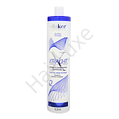 Нанопластика Vitaker Xtraight Aminosystem 100 мл (разлив)