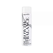 Себорегулирующий шампунь MAE D`AGUA GROWTH&BALANCE SEBUM CONTROL SHAMPOO 260 мл