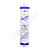 Нанопластика Vitaker Xtraight Aminosystem 100 мл (разлив)