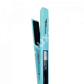 Утюжок титановые узкие пластины MZ TITANIUM Тиффани