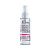 Термозащита IQ HAIR BRILHANT GLOSS LUMINOSITA 60 мл