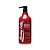 Керапластика BB ONE KERA PLASTICA COLA STRONG 1000 мл